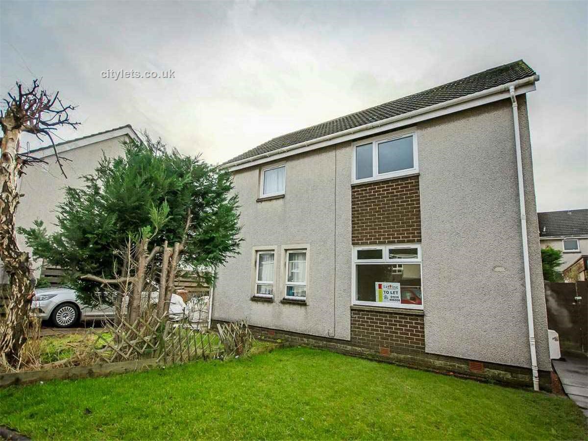 Property to rent in South Queensferry, EH30, Echline View properties