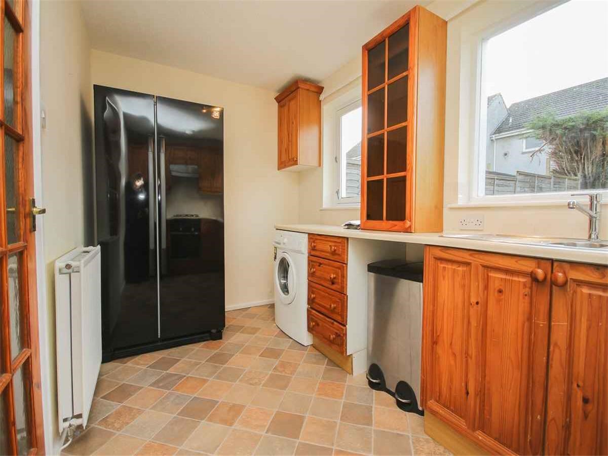 Property to rent in South Queensferry, EH30, Echline View properties