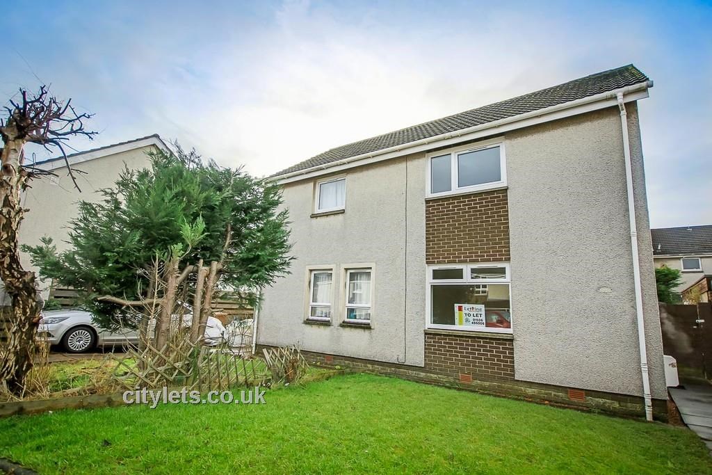Property to rent in South Queensferry, EH30, Echline View properties