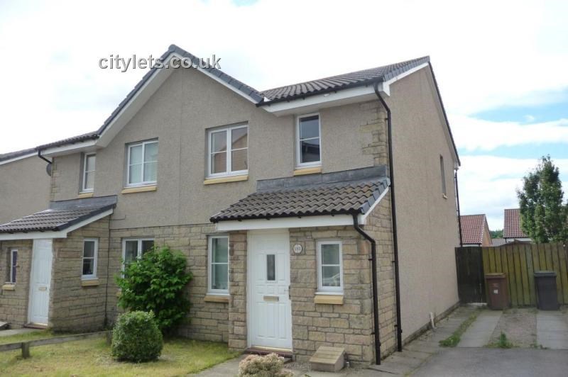 Property to rent in Summerhill, AB15, Eday Road properties from