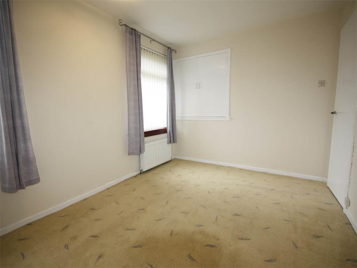 Property to rent in Musselburgh, EH21, Edenhall Crescent properties