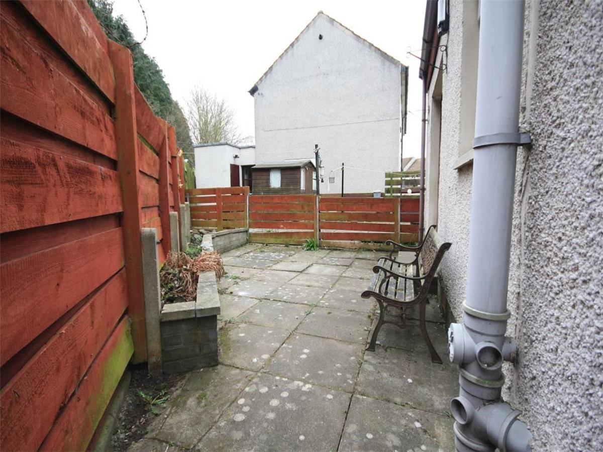 Property to rent in Musselburgh, EH21, Edenhall Crescent properties