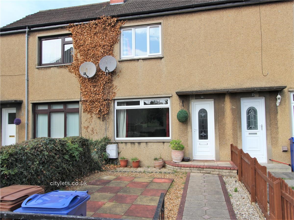 Property to rent in Danderhall, EH22, Edmonstone Drive properties from