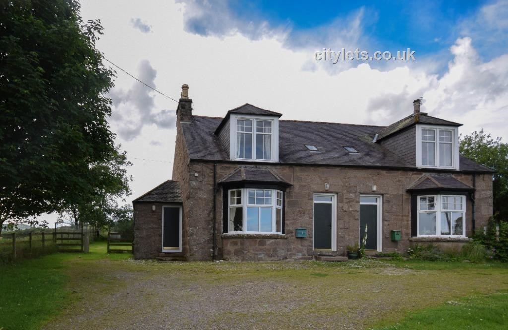 Property to rent in Edzell, DD9, Edzell properties from Citylets 511610