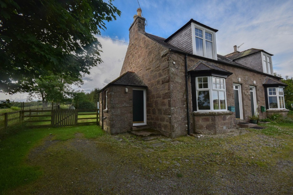 Property to rent in Edzell, DD9, Edzell properties from Citylets 511610