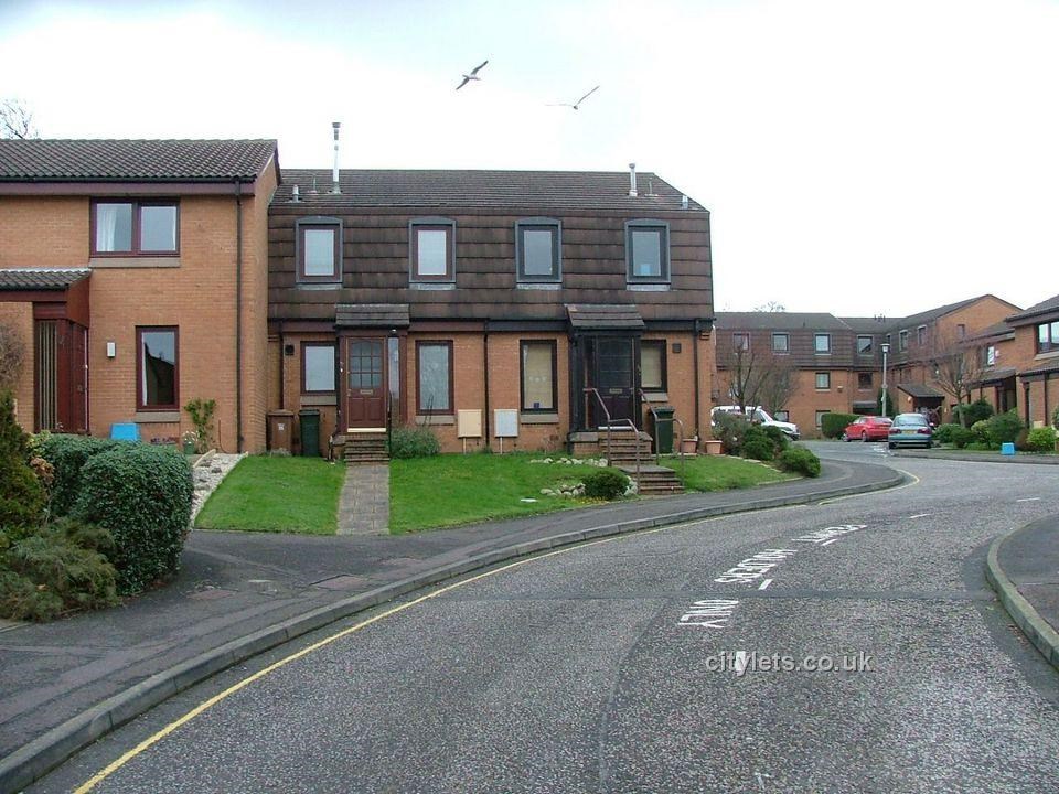 Property to rent in Inverleith, EH3, Eildon Terrace properties from