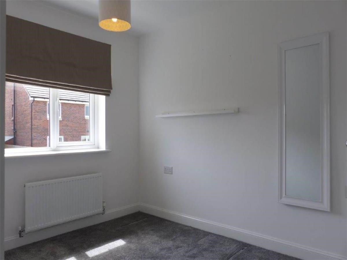 Property to rent in Kirkliston, EH29, Eilston Terrace properties from