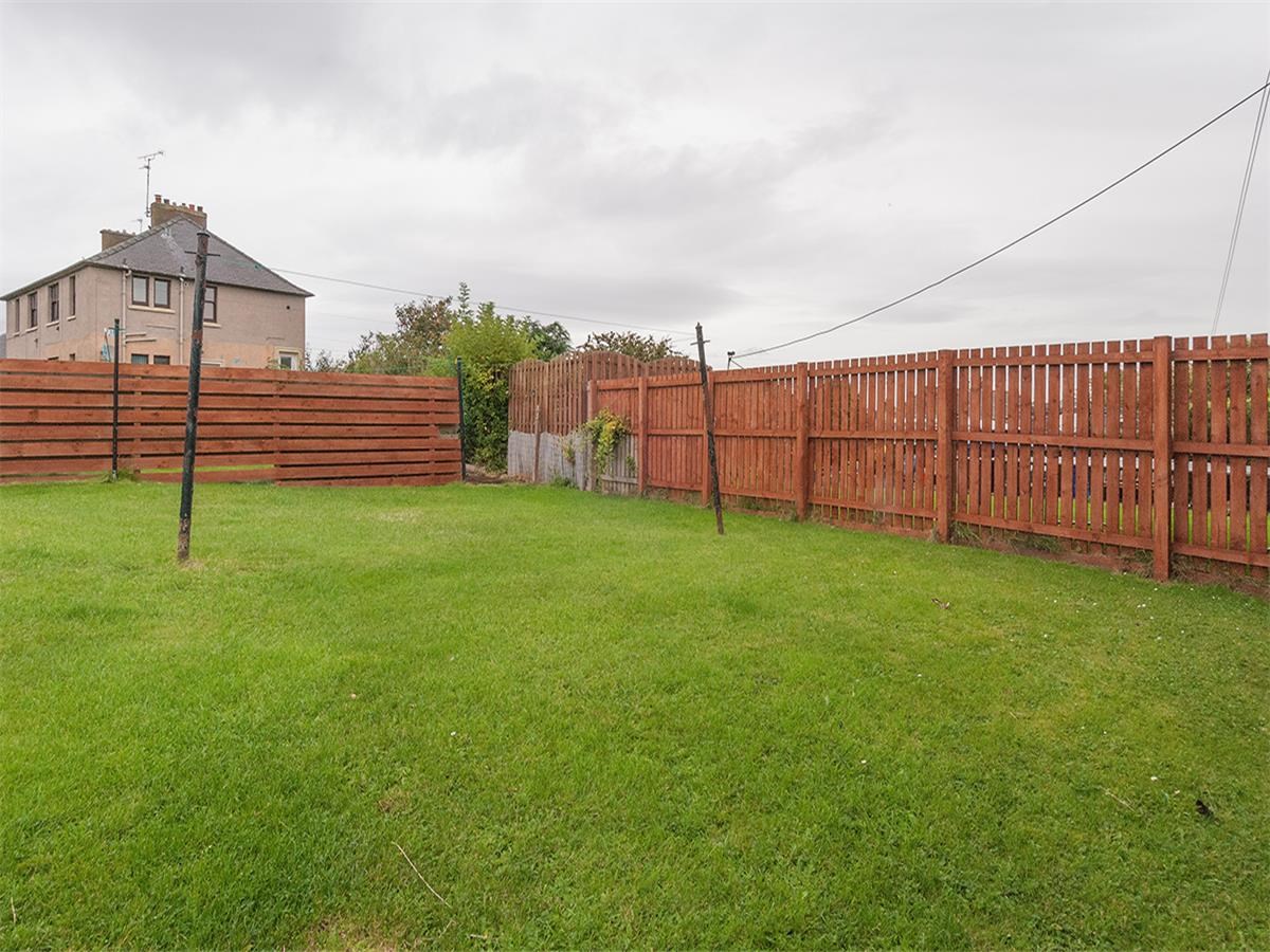 Property to rent in Bonnyrigg, EH19, Eldindean Road properties from