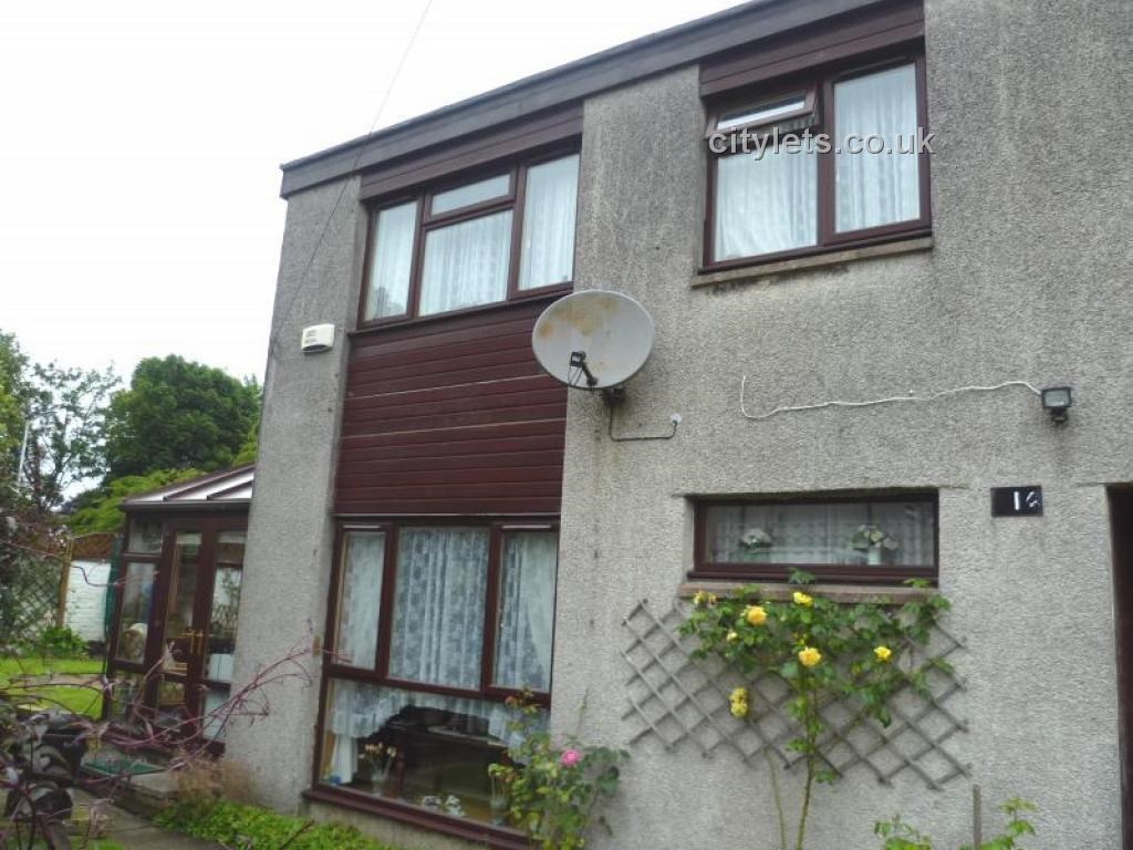 Property to rent in Glenrothes, KY6, Elgin Drive properties from