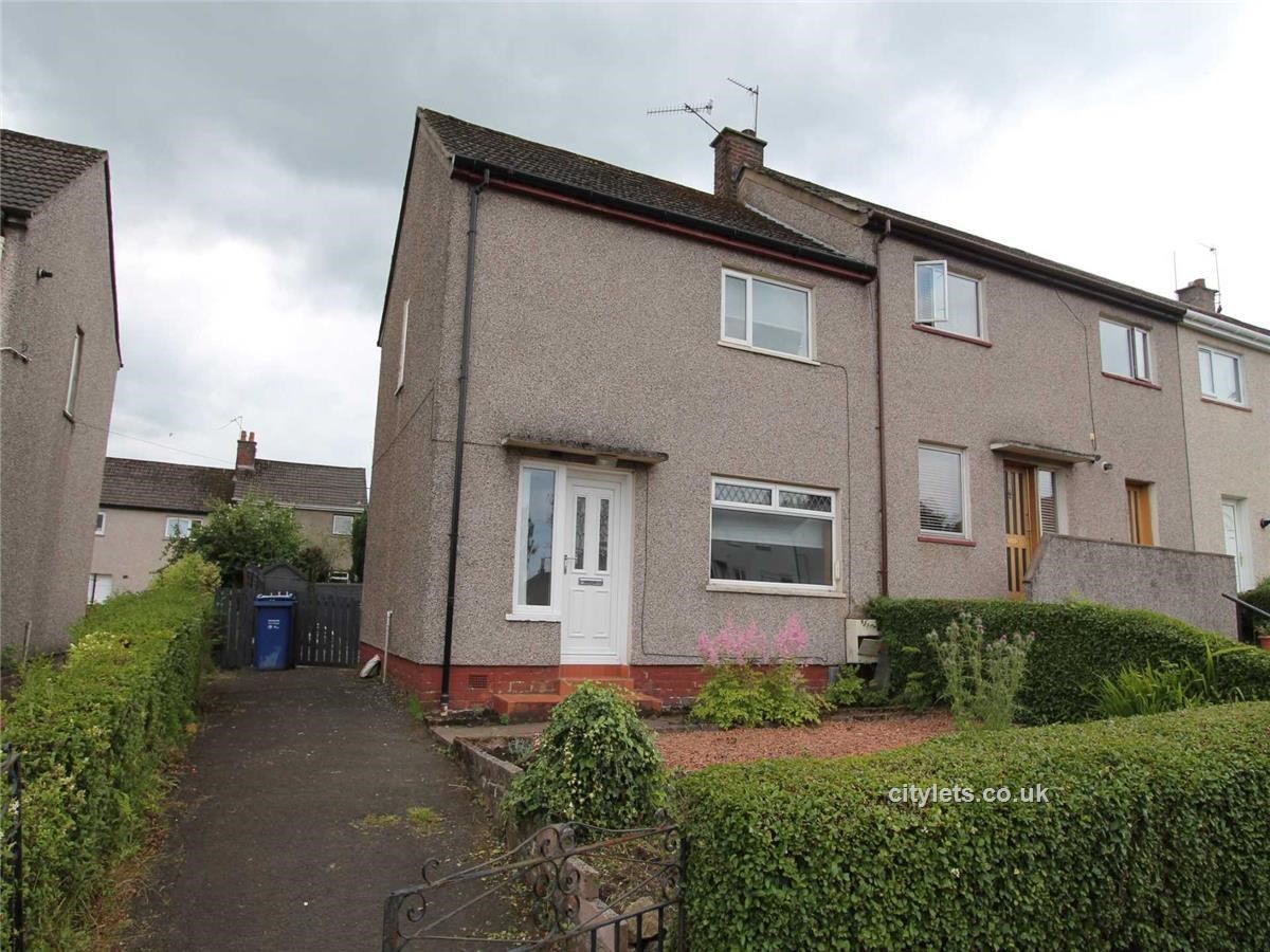 Property to rent in Johnstone, PA5, Elm Drive properties from Citylets