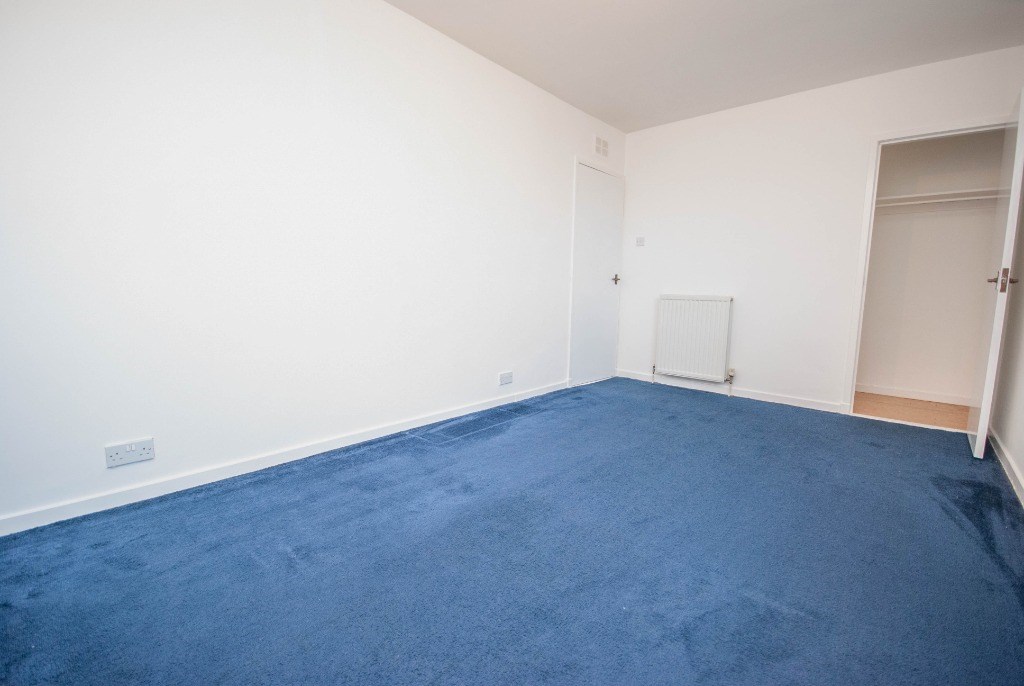 Property to rent in Arbroath, DD11, Elmbank Crescent properties from