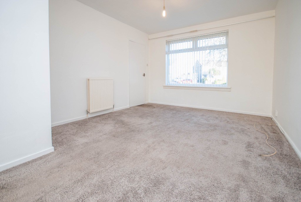 Property to rent in Arbroath, DD11, Elmbank Crescent properties from