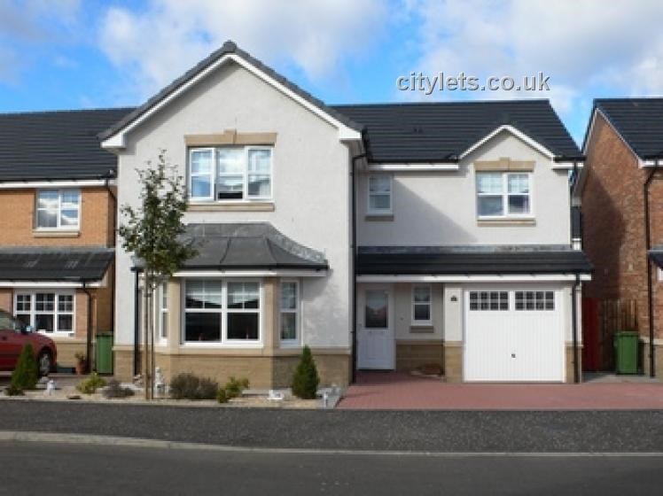 Property to rent in Clackmannan, FK10, Elpin properties from Citylets