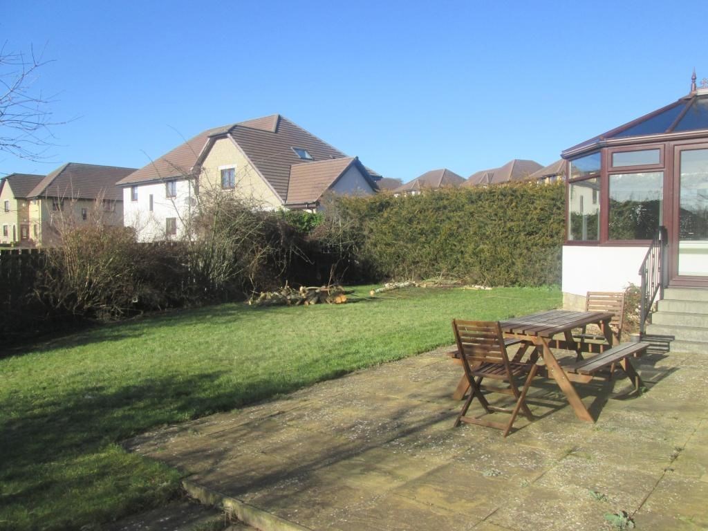 Property to rent in Fintry, DD4, Emmock View properties from Citylets