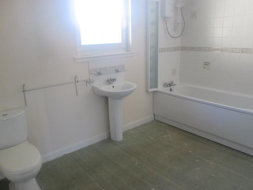 Property to rent in Fintry, DD4, Emmock View properties from Citylets