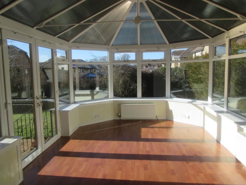 Property to rent in Fintry, DD4, Emmock View properties from Citylets