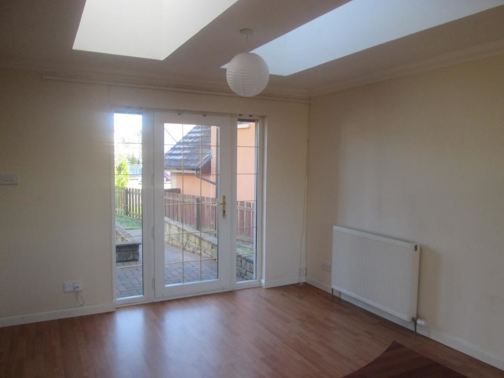 Property to rent in Fintry, DD4, Emmock View properties from Citylets