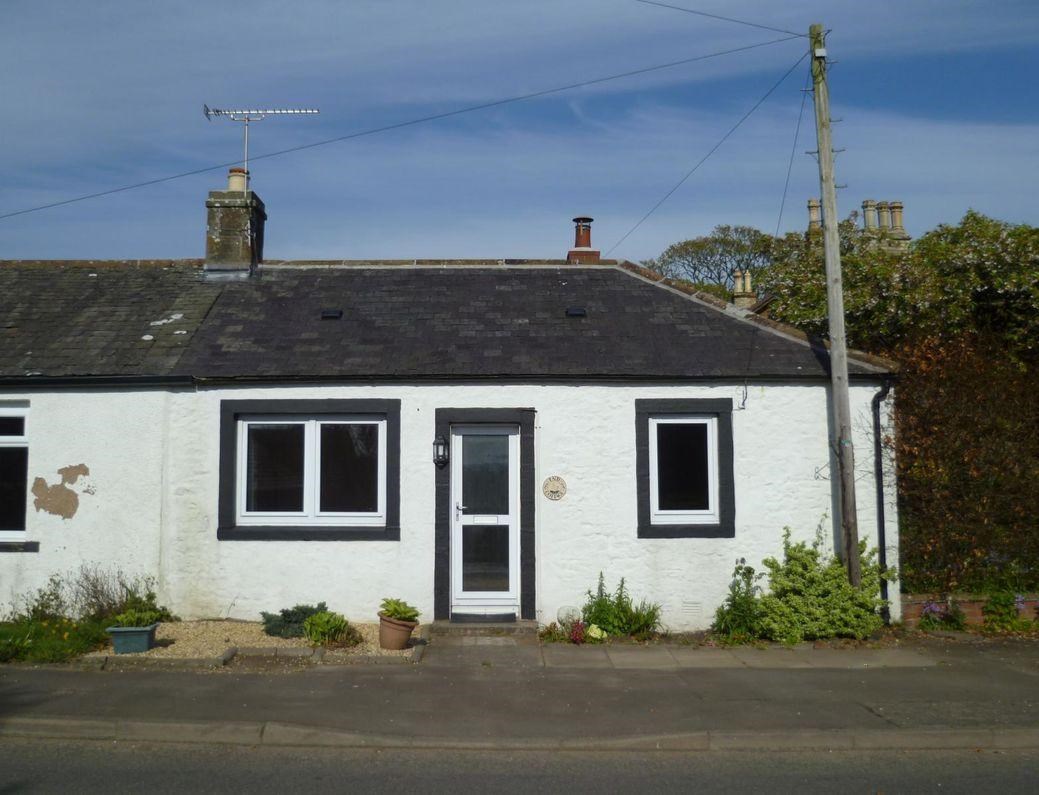 Property to rent in Dumfries, DG1, End Cottage properties from Citylets