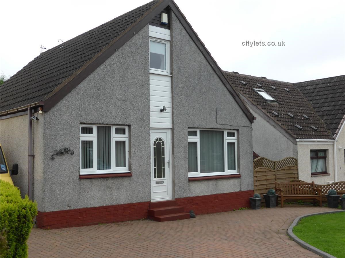 Property to rent in Head of Muir, FK6, Endrick Drive properties from