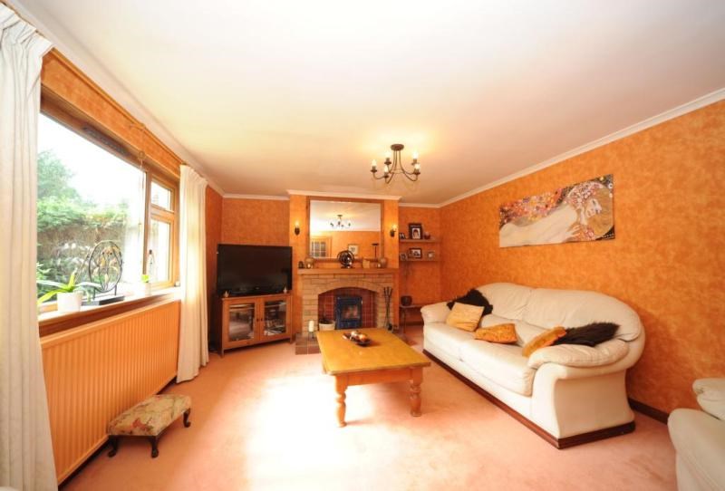 Property to rent in Kinross, KY13, Etive, Naemoor Road properties from