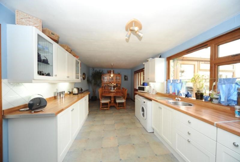 Property to rent in Kinross, KY13, Etive, Naemoor Road properties from