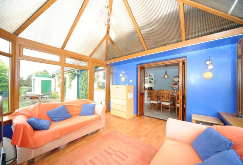 Property to rent in Kinross, KY13, Etive, Naemoor Road properties from