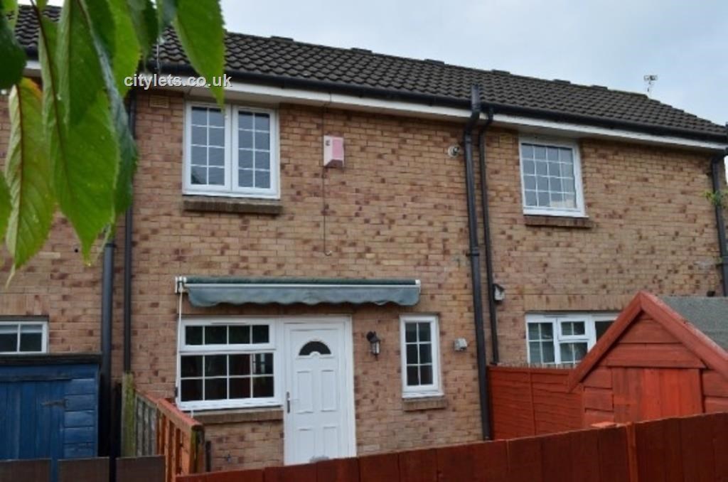 Property to rent in Falkirk, FK2, Ewing Drive properties from Citylets