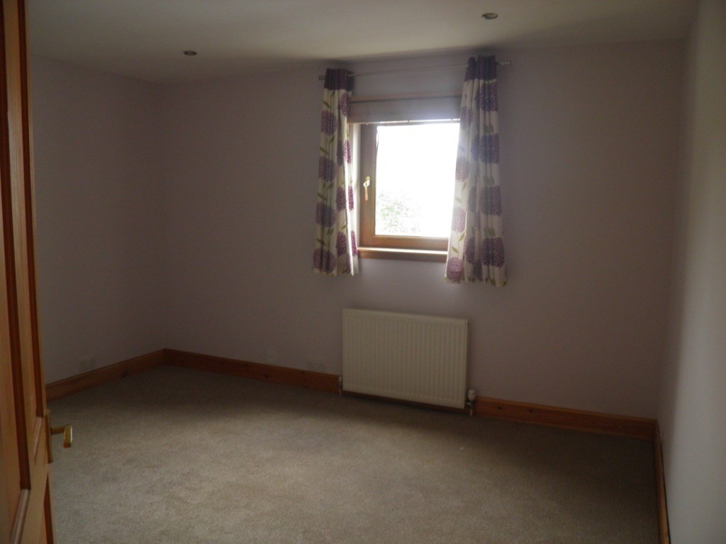 Property to rent in Kirriemuir, DD8, Fairlie House properties from