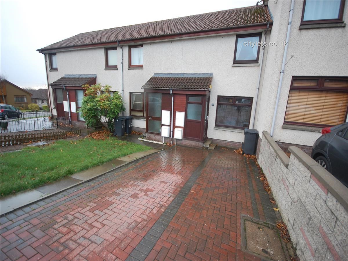 Property to rent in Danestone, AB22, Fairview Circle properties from