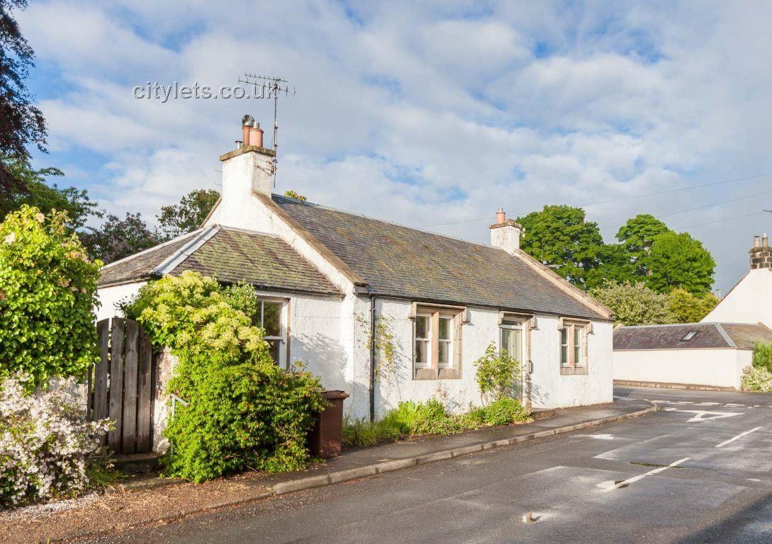 Property to rent in Pathhead, EH37, Fala Village properties from