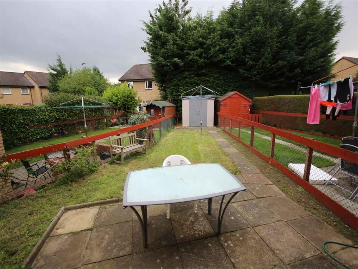 Property to rent in Ladywell, EH54, Falcon Brae properties from