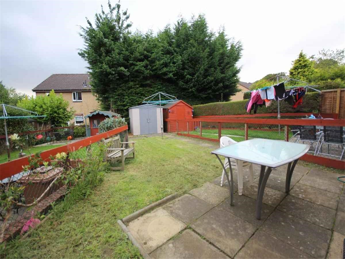 Property to rent in Ladywell, EH54, Falcon Brae properties from