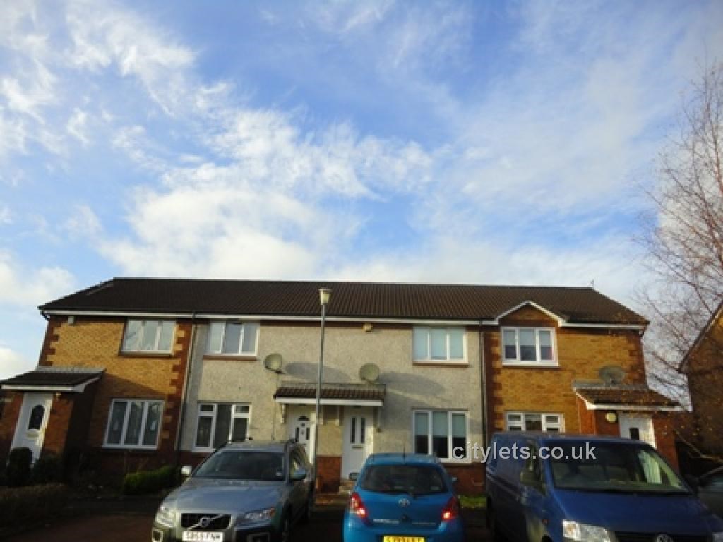 Property to rent in Yoker, G13, Felton Place properties from Citylets