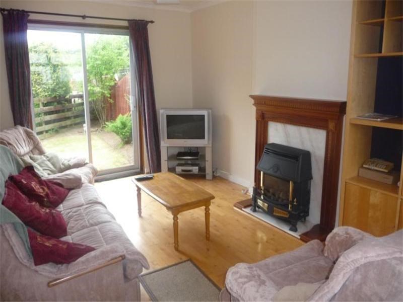 Property to rent in Dyce, AB21, Fergus Place properties from Citylets 248408