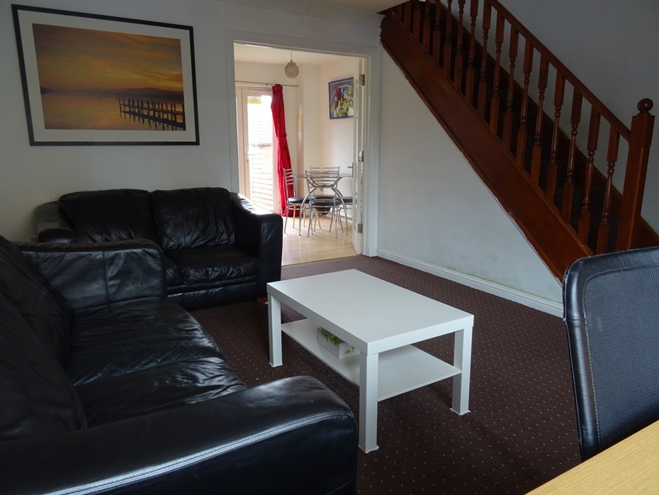 Property to rent in Gilmerton, EH17, Fernieside Gardens properties from