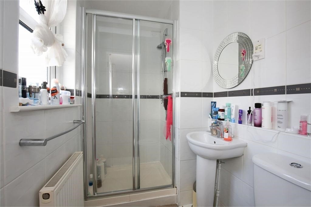 Property to rent in Gilmerton, EH17, Fernieside Place properties from