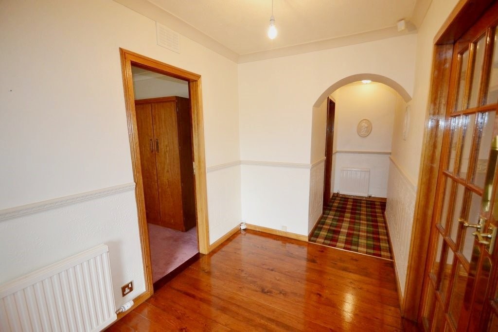 Property to rent in Airth, FK7, Ferry Road properties from Citylets