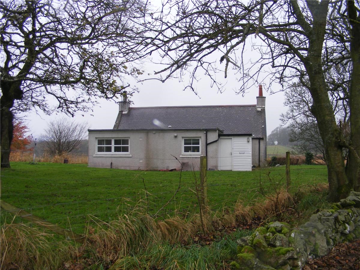 Property to rent in Ellon, AB41, Ferryboat Cottage properties from