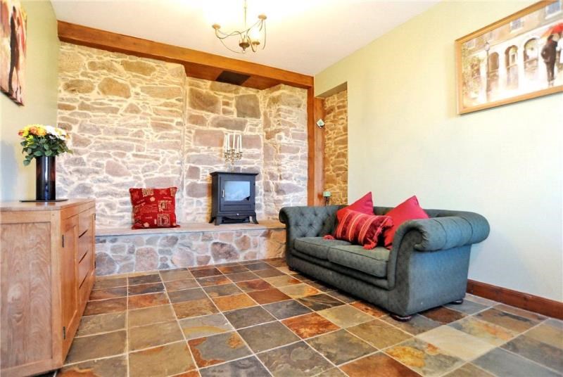 Property to rent in Stonehaven, AB39, Fetteresso Castle properties from