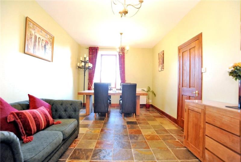 Property to rent in Stonehaven, AB39, Fetteresso Castle properties from