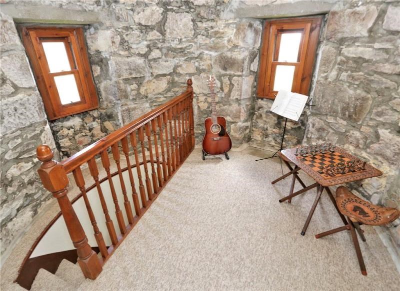 Property to rent in Stonehaven, AB39, Fetteresso Castle properties from