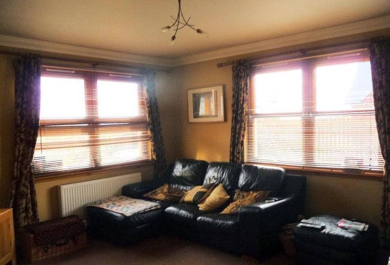 Property to rent in Laurencekirk, AB30, Finella Grange properties from