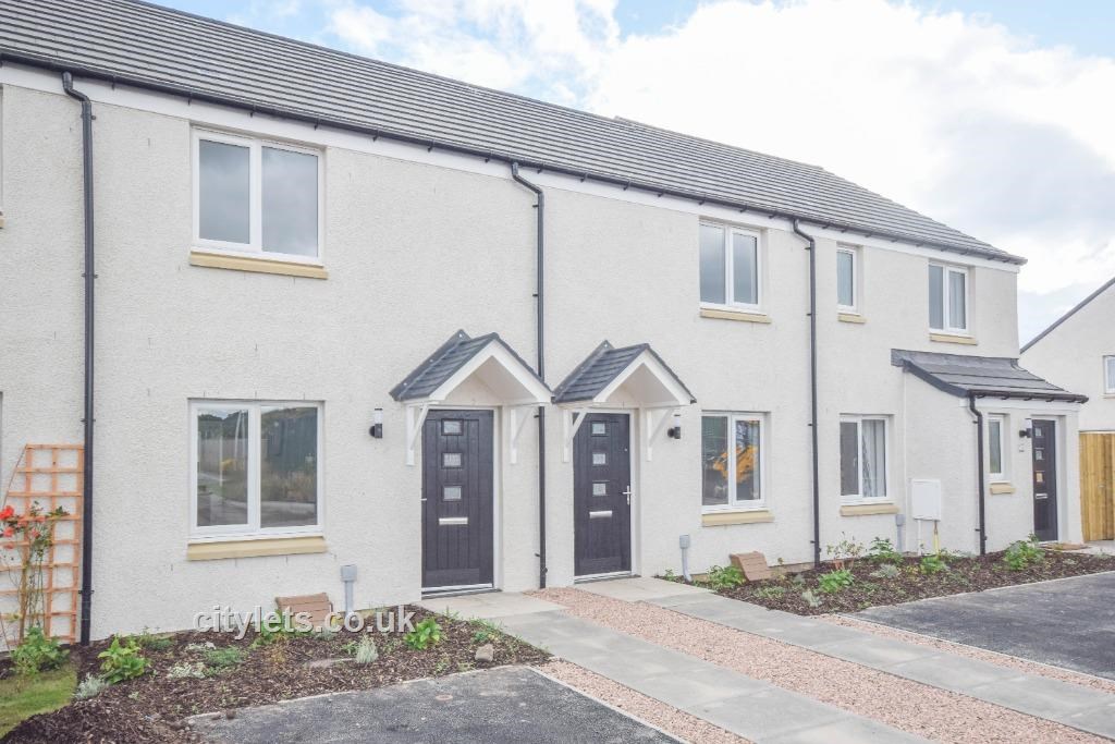 Property to rent in Arbroath, DD11, Finlay Drive properties from