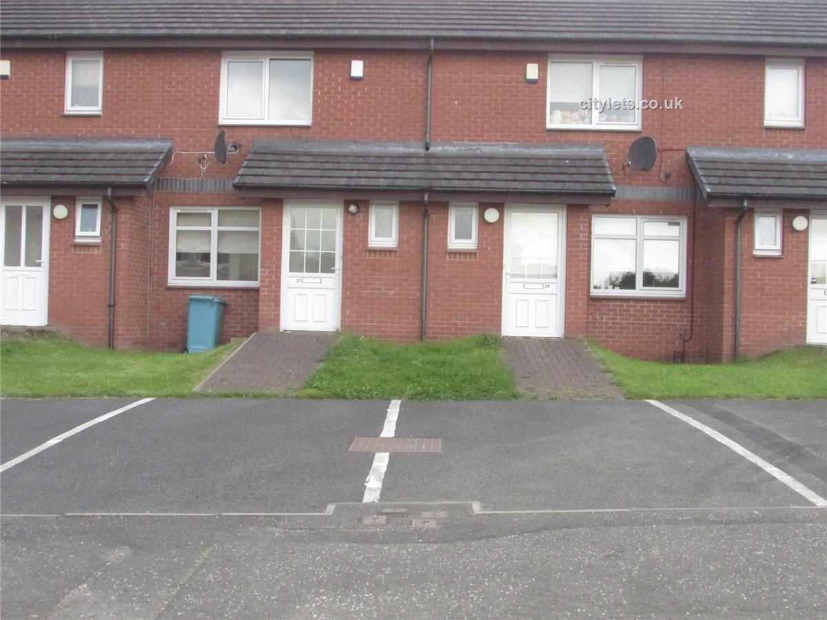 Property to rent in Calderbank, ML6, Fir View properties from Citylets