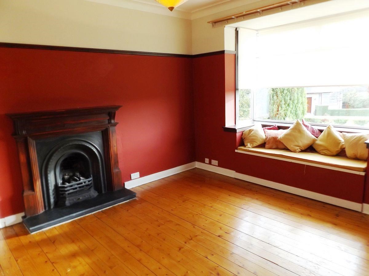 Property to rent in Bearsden, G61, First Avenue properties from