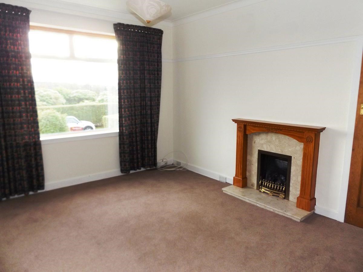 Property to rent in Bearsden, G61, First Avenue properties from
