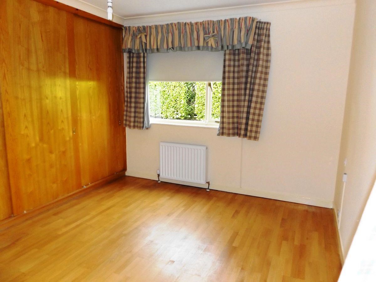 Property to rent in Bearsden, G61, First Avenue properties from