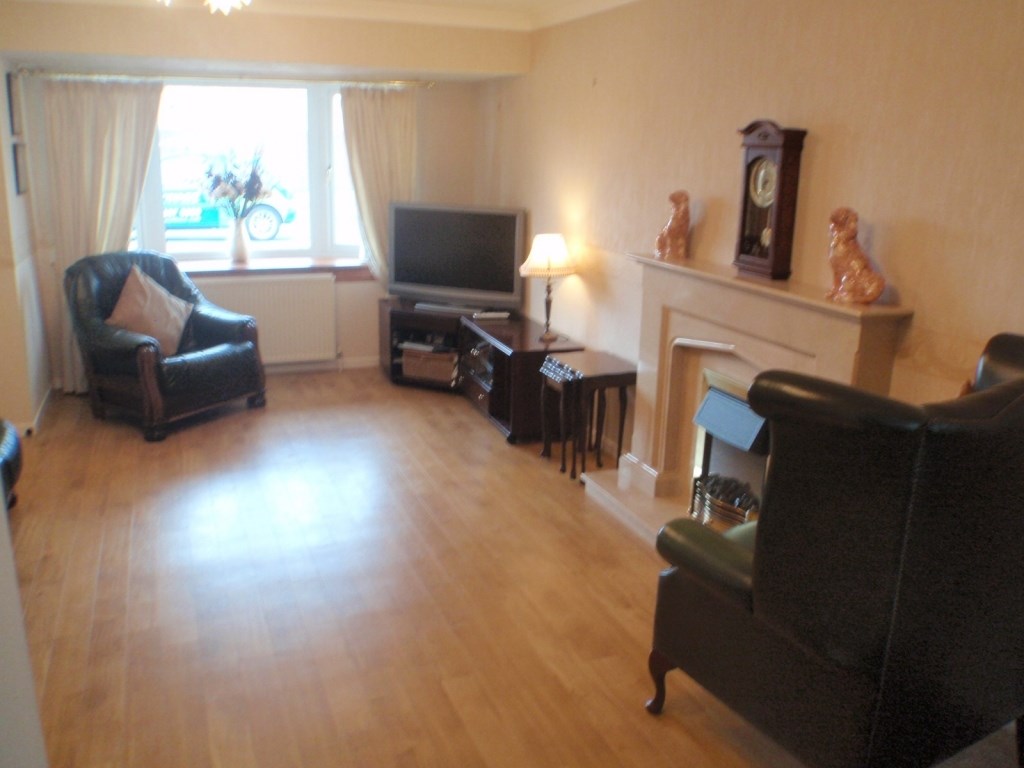 Property to rent in Paisley, PA1, Fischer Gardens properties from