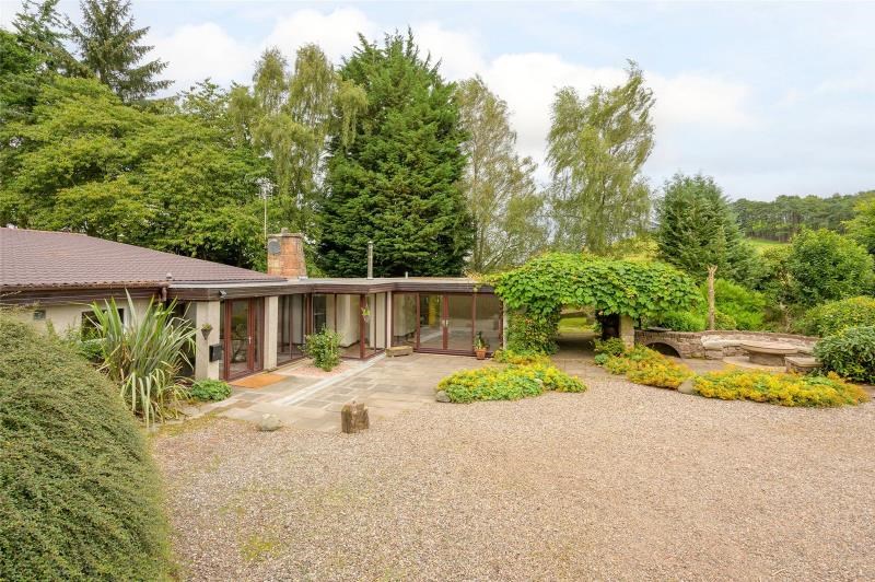 Property to rent in Perth, PH2, properties from Citylets 554329