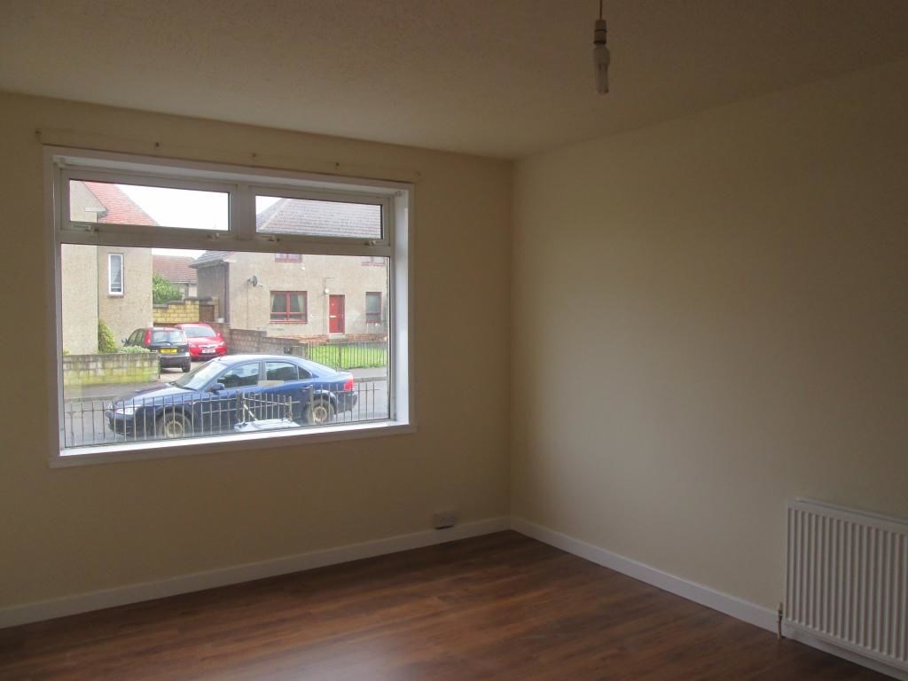 Property to rent in Kirkton of Strathmartine, DD3, Forres Avenue